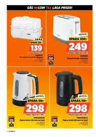 Power reklamblad vecka 22 Sida 68