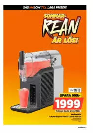 Power reklamblad vecka 22 Sida 69