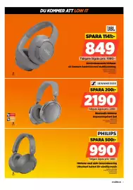 Power reklamblad vecka 22 Sida 7