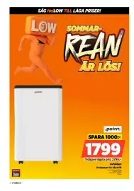 Power reklamblad vecka 22 Sida 70
