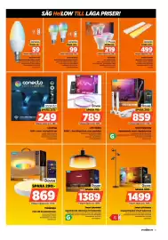 Power reklamblad vecka 22 Sida 71