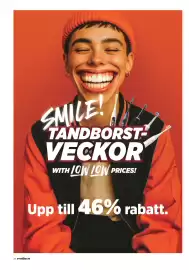 Power reklamblad vecka 22 Sida 72
