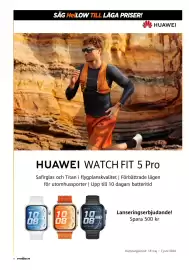 Power reklamblad vecka 22 Sida 8