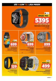 Power reklamblad vecka 22 Sida 9