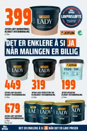 Coop Obs kundeavis Side 10