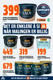 Coop Obs kundeavis Side 10