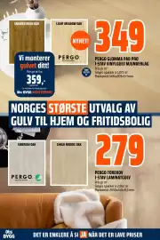 Coop Obs kundeavis Side 11