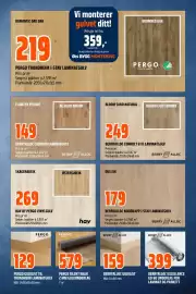 Coop Obs kundeavis Side 12