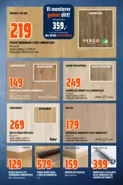 Coop Obs kundeavis Side 12