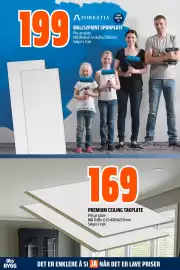 Coop Obs kundeavis Side 15
