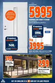 Coop Obs kundeavis Side 17