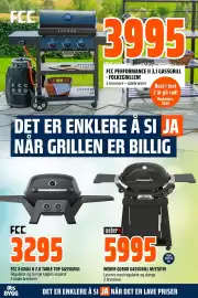 Coop Obs kundeavis Side 2