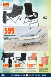 Coop Obs kundeavis Side 24