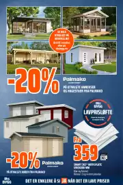Coop Obs kundeavis Side 25