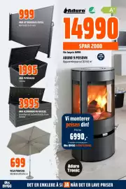 Coop Obs kundeavis Side 28
