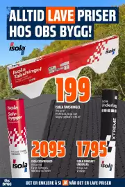 Coop Obs kundeavis Side 46