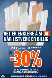 Coop Obs kundeavis Side 47