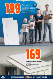 Coop Obs kundeavis Side 48