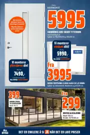 Coop Obs kundeavis Side 50