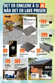 Coop Obs kundeavis Side 59