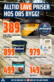 Coop Obs kundeavis Side 9
