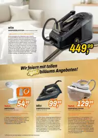 Expert Flugblatt Seite 12