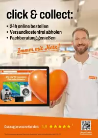 Expert Flugblatt Seite 4