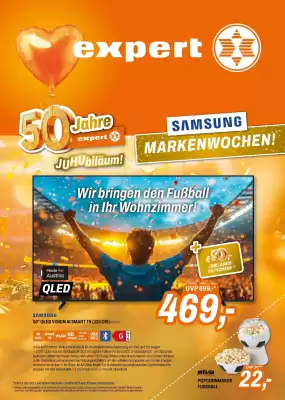 Expert (gültig bis 14-06)