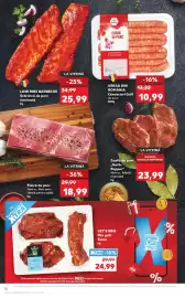 Catalog Kaufland săptămâna 22 Pagină 10