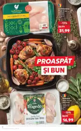 Catalog Kaufland săptămâna 22 Pagină 12