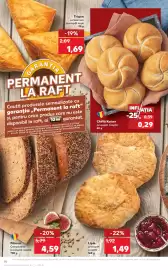 Catalog Kaufland săptămâna 22 Pagină 14
