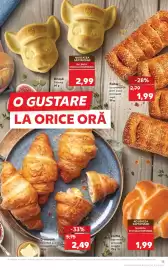 Catalog Kaufland săptămâna 22 Pagină 15