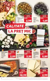 Catalog Kaufland săptămâna 22 Pagină 16