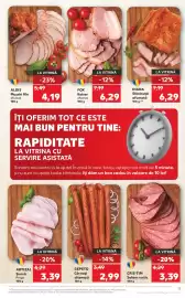 Catalog Kaufland săptămâna 22 Pagină 17