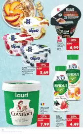 Catalog Kaufland săptămâna 22 Pagină 20