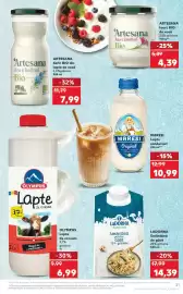 Catalog Kaufland săptămâna 22 Pagină 21