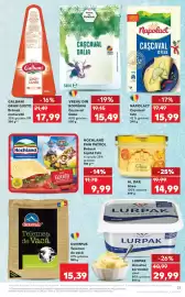 Catalog Kaufland săptămâna 22 Pagină 23