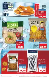 Catalog Kaufland săptămâna 22 Pagină 24