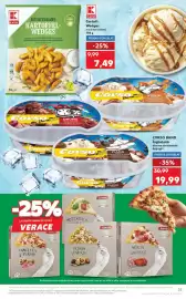 Catalog Kaufland săptămâna 22 Pagină 25