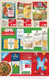 Catalog Kaufland săptămâna 22 Pagină 26