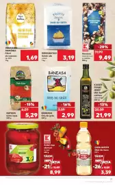 Catalog Kaufland săptămâna 22 Pagină 27