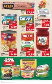 Catalog Kaufland săptămâna 22 Pagină 28