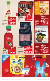 Catalog Kaufland săptămâna 22 Pagină 29