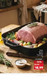 Catalog Kaufland săptămâna 22 Pagină 3