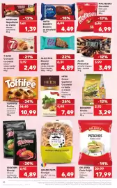 Catalog Kaufland săptămâna 22 Pagină 30