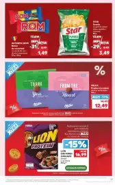 Catalog Kaufland săptămâna 22 Pagină 31