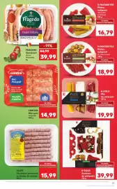 Catalog Kaufland săptămâna 22 Pagină 33