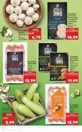 Catalog Kaufland săptămâna 22 Pagină 34