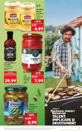 Catalog Kaufland săptămâna 22 Pagină 35