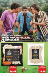 Catalog Kaufland săptămâna 22 Pagină 36